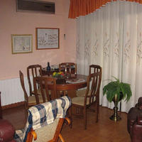 Townhouse in Spain, Catalunya, Begur, 120 sq.m.