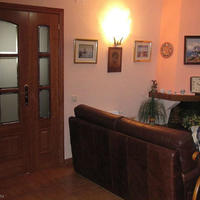 Townhouse in Spain, Catalunya, Begur, 120 sq.m.