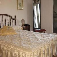 Townhouse in Spain, Catalunya, Begur, 120 sq.m.