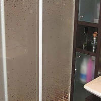 Townhouse in Spain, Catalunya, Begur, 120 sq.m.