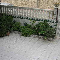 Townhouse in Spain, Catalunya, Begur, 120 sq.m.