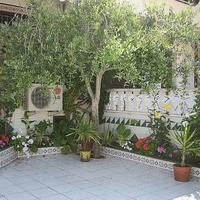 Townhouse in Spain, Catalunya, Begur, 120 sq.m.