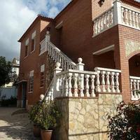 Дом в Испании, Каталония, Багур, 260 кв.м.