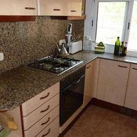 Дом в Испании, Каталония, Багур, 260 кв.м.