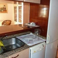 Дом в Испании, Каталония, Багур, 260 кв.м.