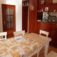 Дом в Испании, Каталония, Багур, 260 кв.м.