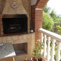 Дом в Испании, Каталония, Багур, 260 кв.м.