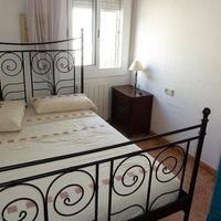 Дом в Испании, Каталония, Багур, 260 кв.м.