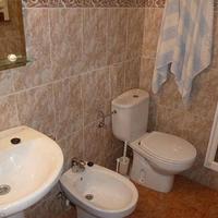 Дом в Испании, Каталония, Багур, 260 кв.м.