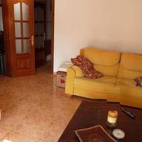 Дом в Испании, Каталония, Багур, 260 кв.м.