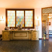 Квартира в Испании, Каталония, Барселона, 208 кв.м.