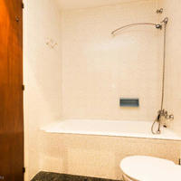 Квартира в Испании, Каталония, Барселона, 208 кв.м.