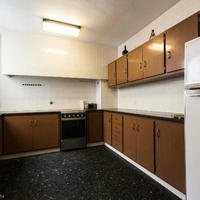 Квартира в Испании, Каталония, Барселона, 208 кв.м.