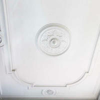 Квартира в Испании, Каталония, Барселона, 208 кв.м.