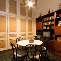 Квартира в Испании, Каталония, Барселона, 208 кв.м.