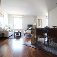 Квартира в центре города в Испании, Каталония, Правый Эшампле, 82 кв.м.