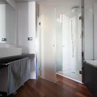 Квартира в центре города в Испании, Каталония, Правый Эшампле, 82 кв.м.