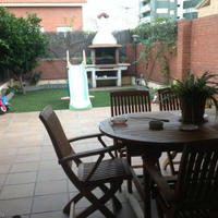 Townhouse in Spain, Catalunya, Begur, 280 sq.m.