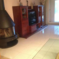 Townhouse in Spain, Catalunya, Begur, 280 sq.m.