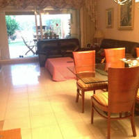 Townhouse in Spain, Catalunya, Begur, 280 sq.m.