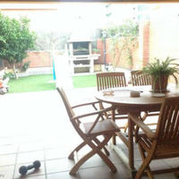 Townhouse in Spain, Catalunya, Begur, 280 sq.m.