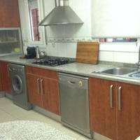 Townhouse in Spain, Catalunya, Begur, 280 sq.m.