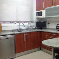 Townhouse in Spain, Catalunya, Begur, 280 sq.m.