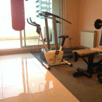 Townhouse in Spain, Catalunya, Begur, 280 sq.m.