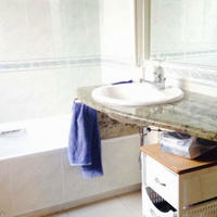 Townhouse in Spain, Catalunya, Begur, 280 sq.m.