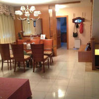 Townhouse in Spain, Catalunya, Begur, 280 sq.m.