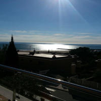 Townhouse in Spain, Catalunya, Begur, 300 sq.m.