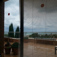 Townhouse in Spain, Catalunya, Begur, 300 sq.m.