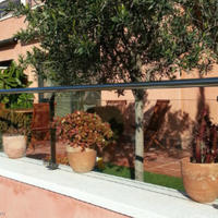 Townhouse in Spain, Catalunya, Begur, 300 sq.m.