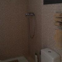 Townhouse in Spain, Catalunya, Begur, 300 sq.m.