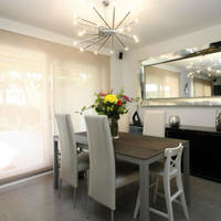 Таунхаус в Испании, Каталония, Барселона, 372 кв.м.