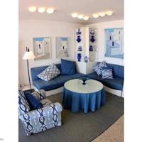 Flat in Spain, Catalunya, Cambrils, 110 sq.m.