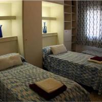 Flat in Spain, Catalunya, Cambrils, 110 sq.m.