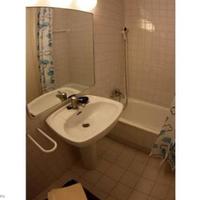 Flat in Spain, Catalunya, Cambrils, 110 sq.m.