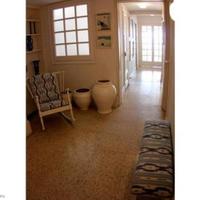 Flat in Spain, Catalunya, Cambrils, 110 sq.m.