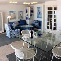 Flat in Spain, Catalunya, Cambrils, 110 sq.m.