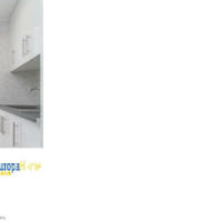 Квартира в центре города в Испании, Каталония, Багур, 70 кв.м.