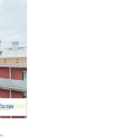 Квартира в центре города в Испании, Каталония, Багур, 70 кв.м.