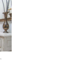 Квартира в центре города в Испании, Каталония, Багур, 70 кв.м.