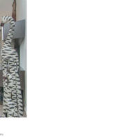 Квартира в центре города в Испании, Каталония, Багур, 70 кв.м.