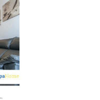 Квартира в центре города в Испании, Каталония, Багур, 70 кв.м.