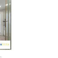 Квартира в центре города в Испании, Каталония, Багур, 70 кв.м.