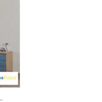 Квартира в центре города в Испании, Каталония, Багур, 70 кв.м.