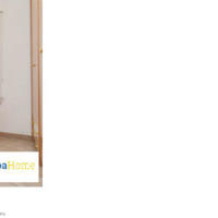 Квартира в центре города в Испании, Каталония, Багур, 70 кв.м.