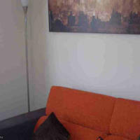 Квартира в Испании, Каталония, Камбрилс, 47 кв.м.