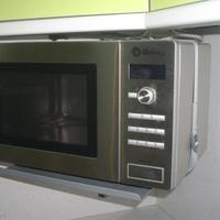 Квартира в Испании, Каталония, Камбрилс, 47 кв.м.